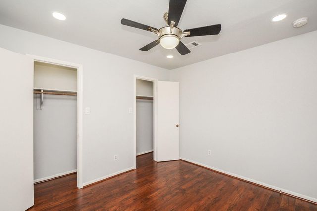 6002 Verdome Lane, Houston, TX 77092