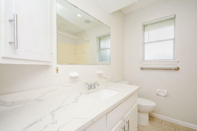 6002 Verdome Lane, Houston, TX 77092
