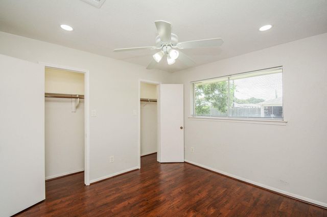 6002 Verdome Lane, Houston, TX 77092