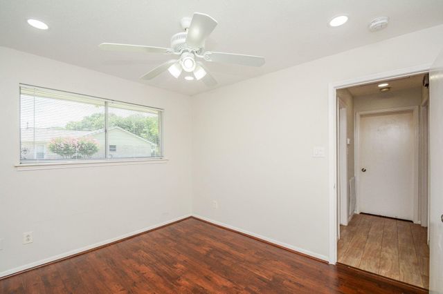 6002 Verdome Lane, Houston, TX 77092