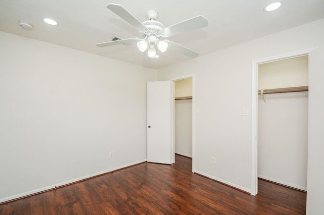 6002 Verdome Lane, Houston, TX 77092