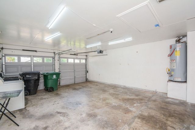 6002 Verdome Lane, Houston, TX 77092