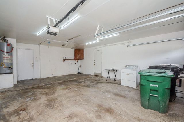 6002 Verdome Lane, Houston, TX 77092