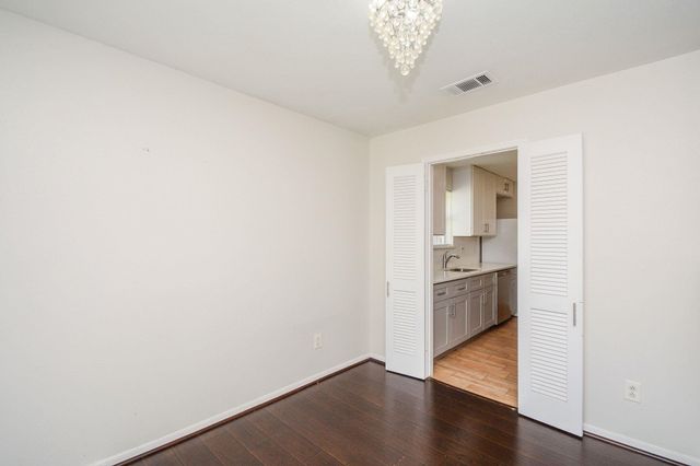6002 Verdome Lane, Houston, TX 77092