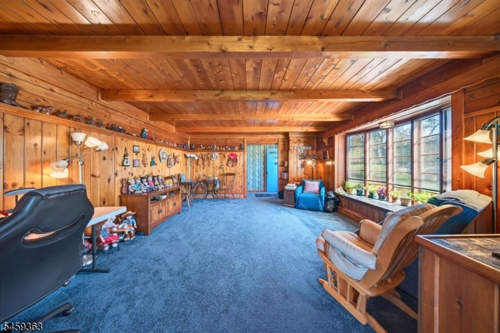 5 Lydecker Pl, Middlesex Boro, NJ 08846 — photo 4