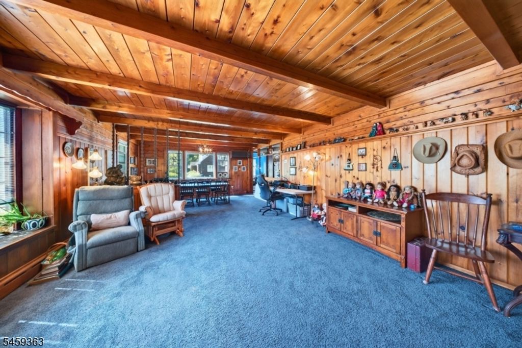 5 Lydecker Pl, Middlesex Boro, NJ 08846 — photo 5