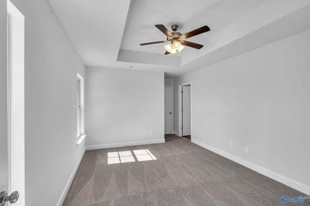 15439 Springbrook Trace, Athens, AL 35611