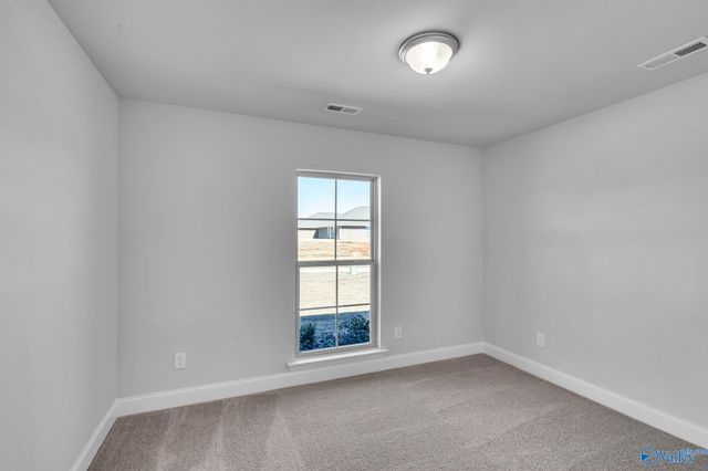 15439 Springbrook Trace, Athens, AL 35611