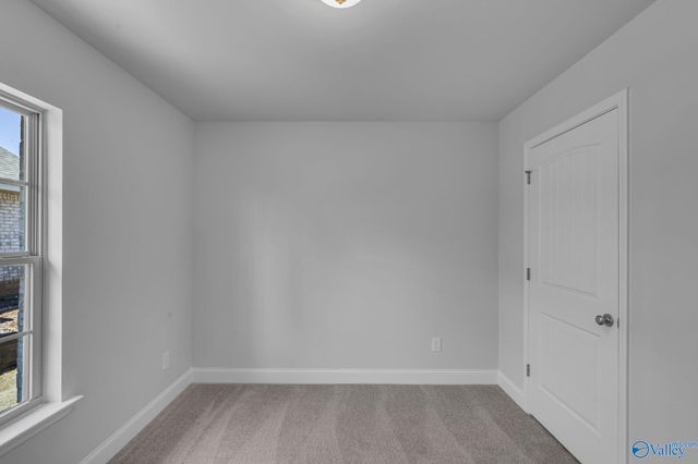 15439 Springbrook Trace, Athens, AL 35611
