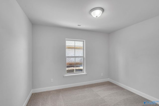 15439 Springbrook Trace, Athens, AL 35611