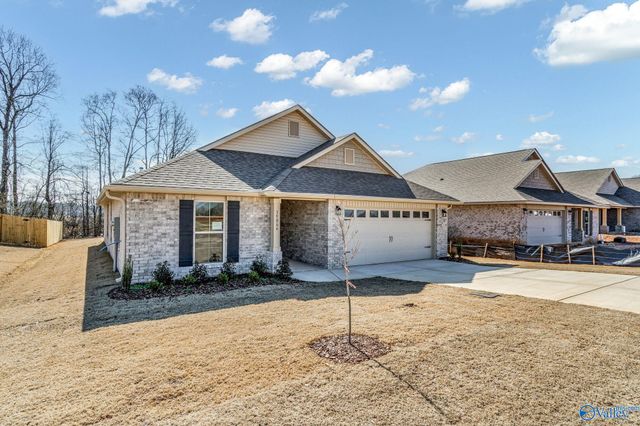 15439 Springbrook Trace, Athens, AL 35611
