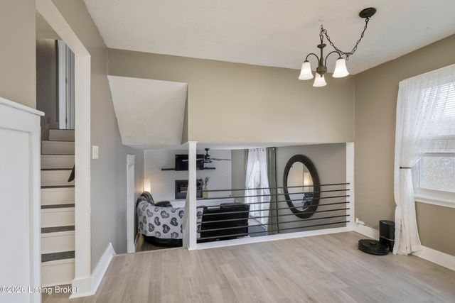 7331 Sideoats Dr, Crestwood, KY 40014