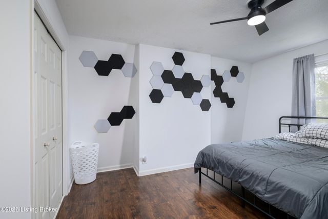 7331 Sideoats Dr, Crestwood, KY 40014