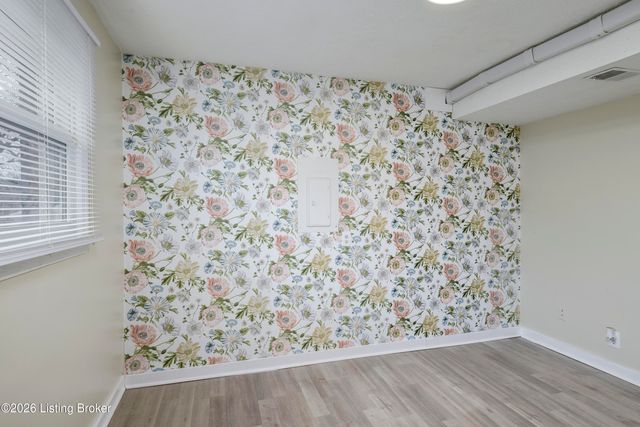 7331 Sideoats Dr, Crestwood, KY 40014