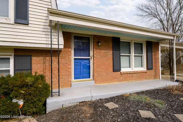 7331 Sideoats Dr, Crestwood, KY 40014