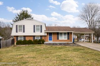 7331 Sideoats Dr, Crestwood, KY 40014