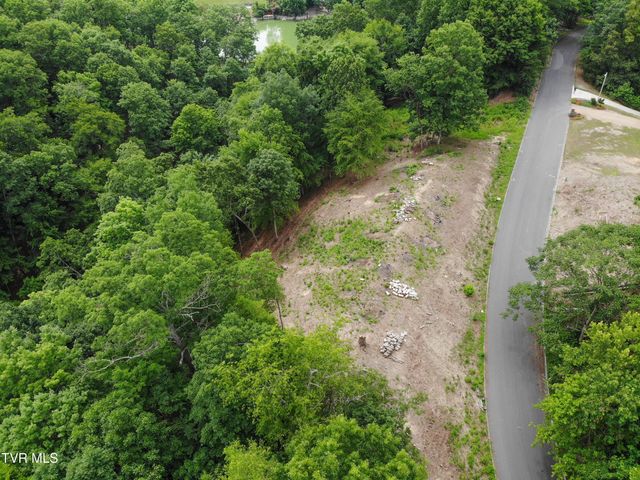 101 Pointe Drive, Piney Flats, TN 37686