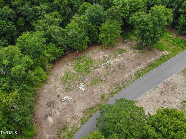 101 Pointe Drive, Piney Flats, TN 37686