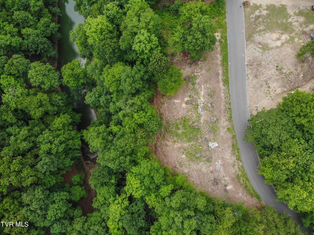 101 Pointe Drive, Piney Flats, TN 37686