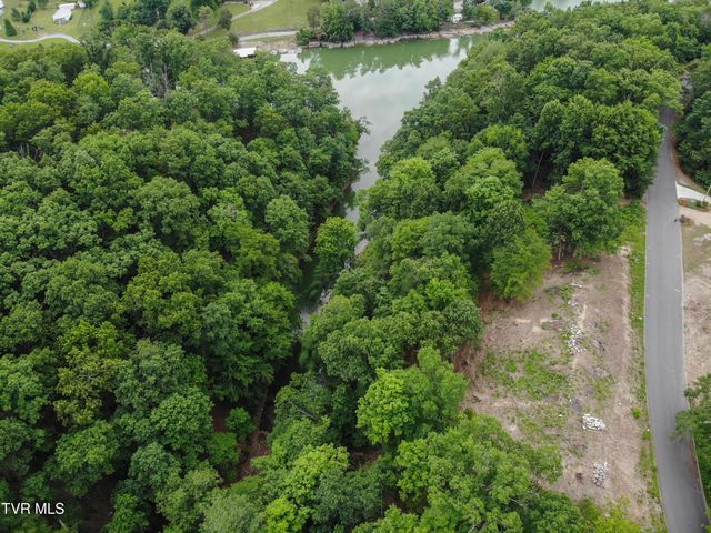 101 Pointe Drive, Piney Flats, TN 37686