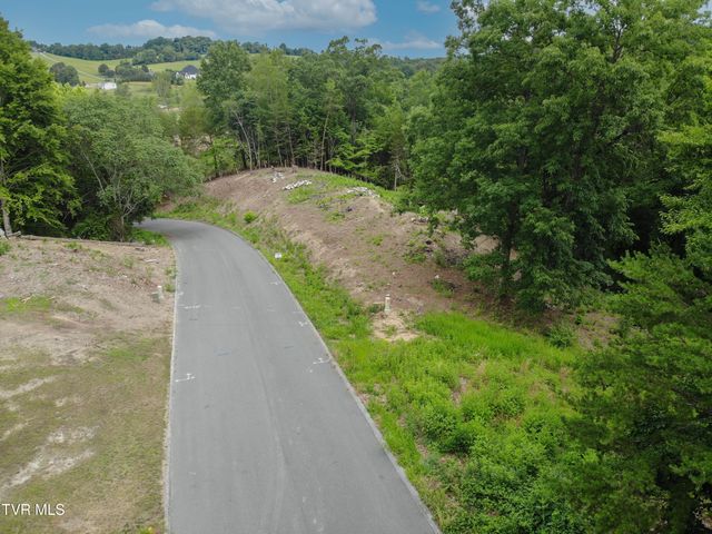 101 Pointe Drive, Piney Flats, TN 37686