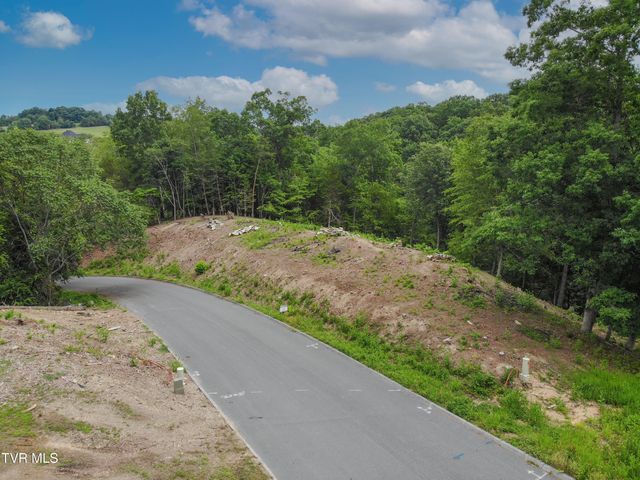 101 Pointe Drive, Piney Flats, TN 37686
