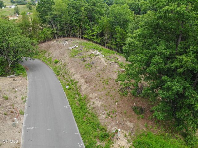 101 Pointe Drive, Piney Flats, TN 37686
