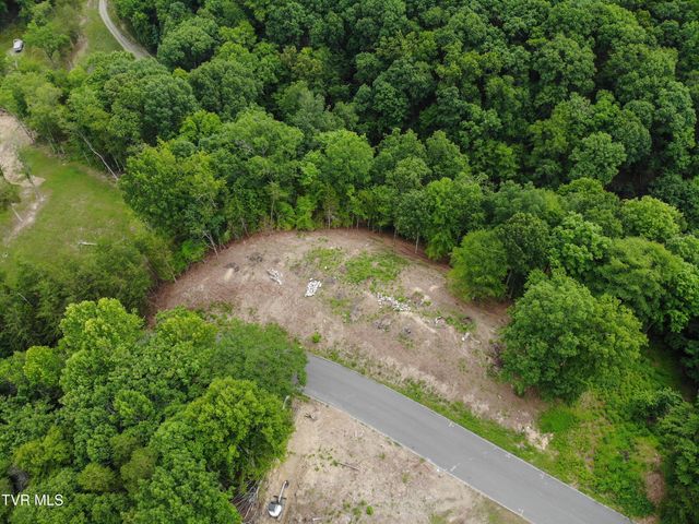 101 Pointe Drive, Piney Flats, TN 37686