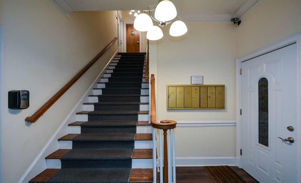 Clickit Realty Widespread Commercial Group