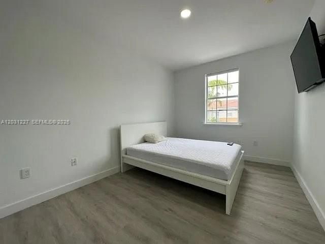 8042 NW 114th Pl, Doral, FL 33178