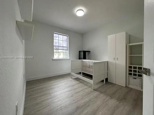 8042 NW 114th Pl, Doral, FL 33178