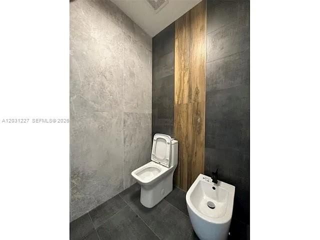 8042 NW 114th Pl, Doral, FL 33178