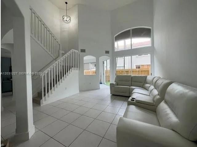 8042 NW 114th Pl, Doral, FL 33178