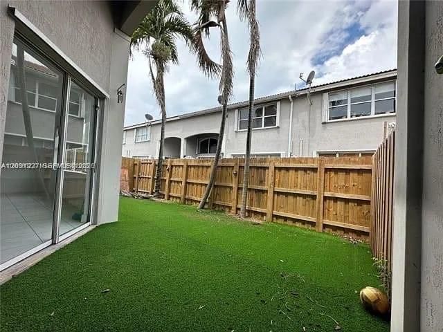 8042 NW 114th Pl, Doral, FL 33178