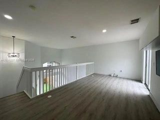 8042 NW 114th Pl, Doral, FL 33178