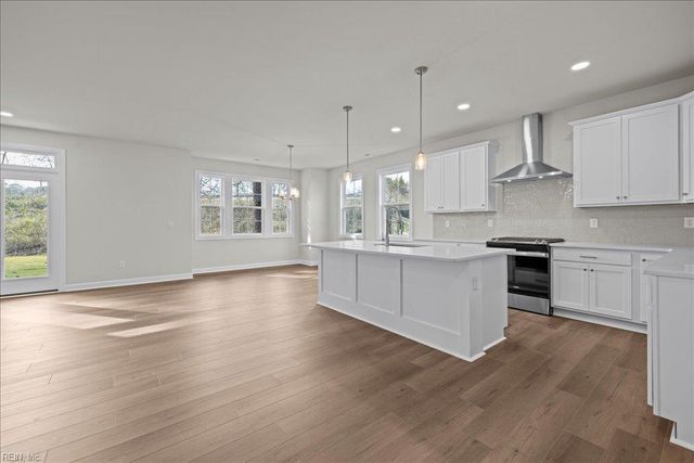 4540 Delmar DR, Virginia Beach, VA 23455