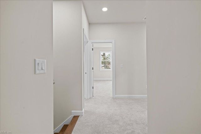 4540 Delmar DR, Virginia Beach, VA 23455