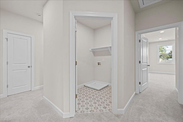 4540 Delmar DR, Virginia Beach, VA 23455