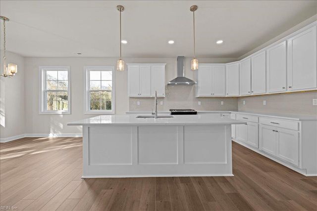 4540 Delmar DR, Virginia Beach, VA 23455