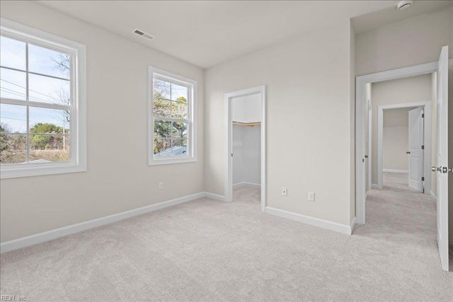 4540 Delmar DR, Virginia Beach, VA 23455