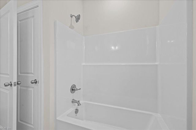 4540 Delmar DR, Virginia Beach, VA 23455