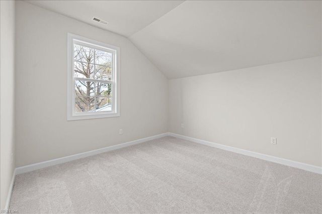 4540 Delmar DR, Virginia Beach, VA 23455