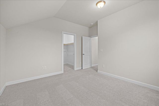 4540 Delmar DR, Virginia Beach, VA 23455