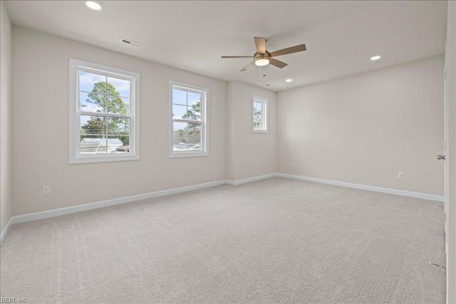 4540 Delmar DR, Virginia Beach, VA 23455