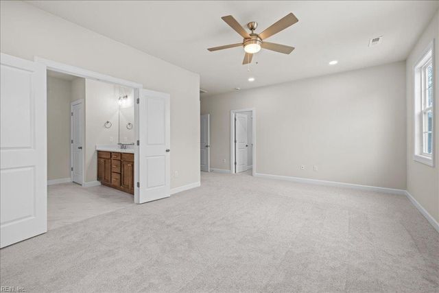 4540 Delmar DR, Virginia Beach, VA 23455