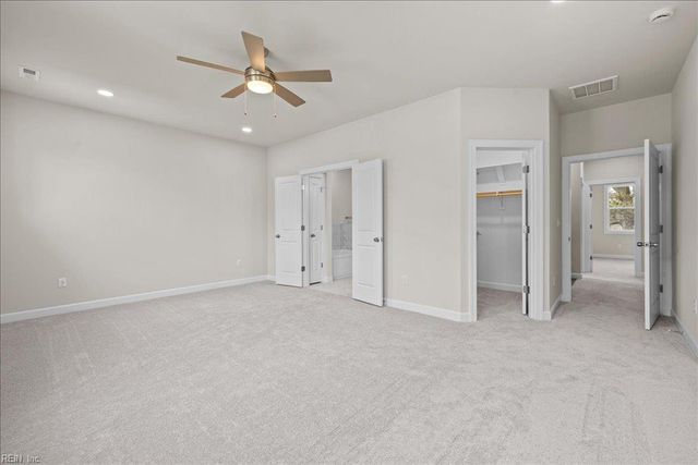 4540 Delmar DR, Virginia Beach, VA 23455