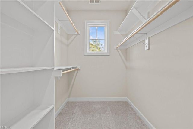 4540 Delmar DR, Virginia Beach, VA 23455