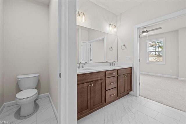4540 Delmar DR, Virginia Beach, VA 23455