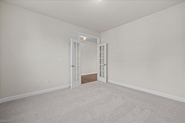 4540 Delmar DR, Virginia Beach, VA 23455