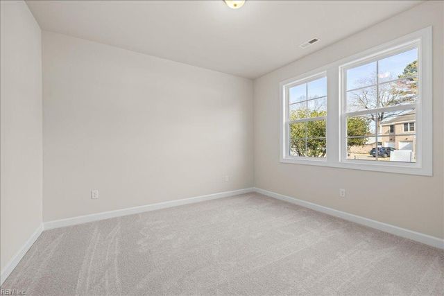 4540 Delmar DR, Virginia Beach, VA 23455